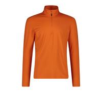 CMP Herren Pullover MAN SWEAT 30L1097-B595 48 Jaffa