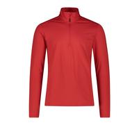 CMP Herren Pullover MAN SWEAT 30L1097-B908 52 Chili