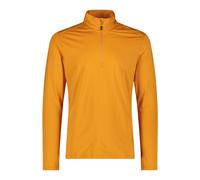 CMP Herren Pullover MAN SWEAT 30L1097-C729 54 Zucca