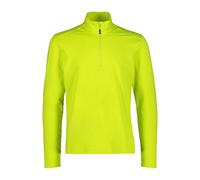CMP - Herren-Sweatshirt, Säure, 60