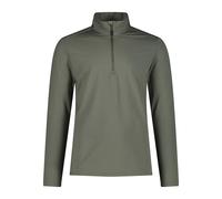 CMP MAN Sweat olive (E943) 46