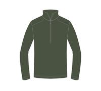 CMP MAN Sweat olive (E943) 58