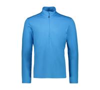 CMP Herren Pullover MAN SWEAT 30L1097-L565 56 River