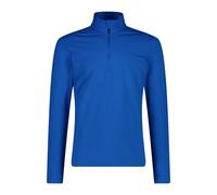CMP MAN Sweat zaffiro (L822) 60
