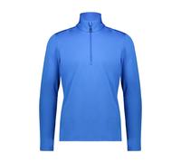 CMP Herren Pullover MAN SWEAT 30L1097-N951 56 Royal