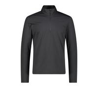 CMP Campagnolo Herren Sweatshirt MAN SWEAT (30L1097) Anthrazit Größe 60