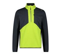 CMP Herren Pullover Man Sweat 34E4097-E112 56 Acido