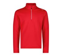 CMP Herren Pullover Man Sweat 35E0617-C580 46 Scuderia Red