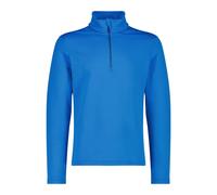 CMP Herren Pullover Man Sweat 35E0617-L573 54 Royal Blue