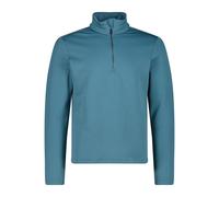 CMP Herren Pullover Man Sweat 35E0617-L812 52 Nilo