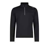 CMP MAN Sweat antracite (U423) 50