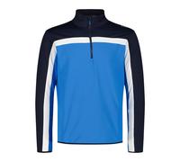 CMP Herren Pullover Man Sweat 35L0507-L573 46 Royal Blue