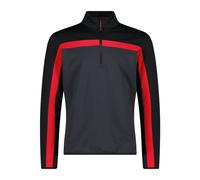 CMP Herren Pullover Man Sweat 35L0507-U423 46 Antracite