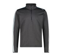 CMP Herren Rolli MAN SWEAT (39L2577) 54 ANTRACITE MEL-NILO 35UU