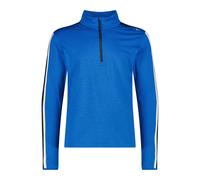 CMP Softech Fleecejacke Melange 70's 58