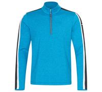 CMP Herren Pullover Man Sweat 39L2577-L592 54 River Mel.