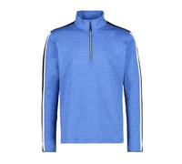 CMP Herren Pullover Man Sweat 39L2577-N920 56 Royal Melange