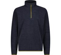CMP MAN Sweat antracite mel. (U817) 48