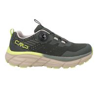 Cmp 3q65817-rahmsy Fitgo Sportschuhe