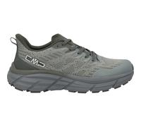 CMP Herren Rahmsy Schuhe (Größe 43, oliv)