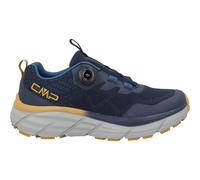CMP Herren Rahmsy Schuhe (Größe 47, blau)