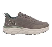 CMP Rahmsy Multifunctional Shoes WP fango-musk (05PU) 44