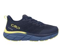 CMP Herren Rahmsy WP Schuhe (Größe 43, blau)