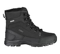 CMP Herren Railo WP Schuhe (Größe 39, grau)