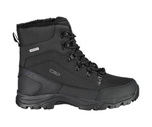 CMP Herren Railo WP Schuhe (Größe 39, grau)