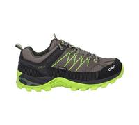 CMP Herren Rigel Low Shoe Wp Trekking-& Wanderhalbschuhe