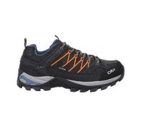 CMP Herren Rigel Low Trekking Schuh Wanderschuh 42