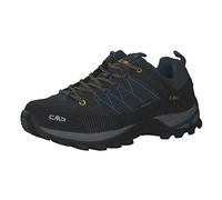 CMP Herren Rigel Low Trekking- & Wanderhalbschuhe