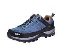 CMP Herren Rigel Low Trekking- & Wanderhalbschuhe