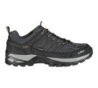 CMP Herren 3Q13247-68UH_42 Trekking Shoes, Grey 42 EU