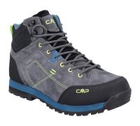 CMP Herren Rigel Mid Trekking Shoe Wp - 3q12947-ugWanderschuh