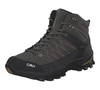 CMP Herren Trekking Schuhe Rigel MID 3Q12947-Q906 41 Fango
