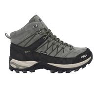 Campagnolo Rigel Mid WP Herren Wanderschuhe avocado pine 43 avocado pine 43