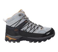 CMP Rigel Mid Trekking Shoes WP perla-senape (48UT) 46