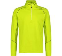 CMP Herren Rolli MAN SWEAT (30L0537) 50 ACIDO