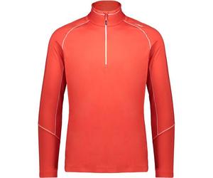 CMP Herren Rolli MAN SWEAT (30L0537) 50 FERRARI