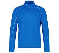 CMP MAN Sweat royal blue (L573) 50