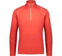 CMP Herren Rolli MAN SWEAT (30L0537) 54 FERRARI