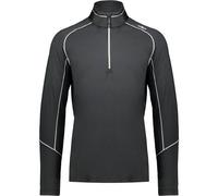 CMP Herren Rolli MAN SWEAT (30L0537) 56 NERO