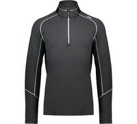 MAN SWEAT NERO 58 NERO