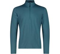 CMP Herren Rolli MAN SWEAT (30L1097) 48 NILO