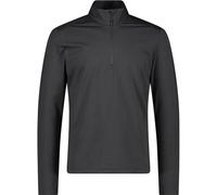 CMP Herren Rolli MAN SWEAT (30L1097) 50 ANTRACITE