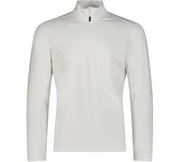 CMP Herren Rolli MAN SWEAT (30L1097) 50 BIANCO