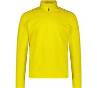 CMP MAN Sweat winter sun (R231) 50