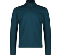 CMP Herren Rolli MAN SWEAT (30L1097) 52 ALPINE