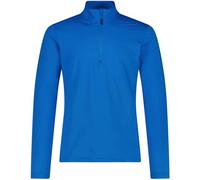 CMP Herren Rolli MAN SWEAT (30L1097) 56 ROYAL BLUE
